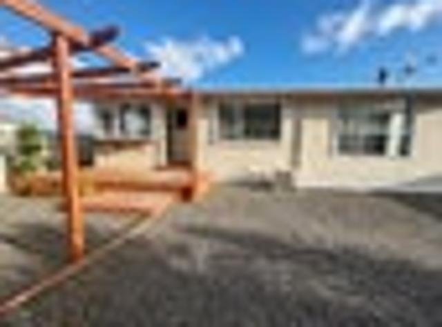House for rent in Horowhenua District