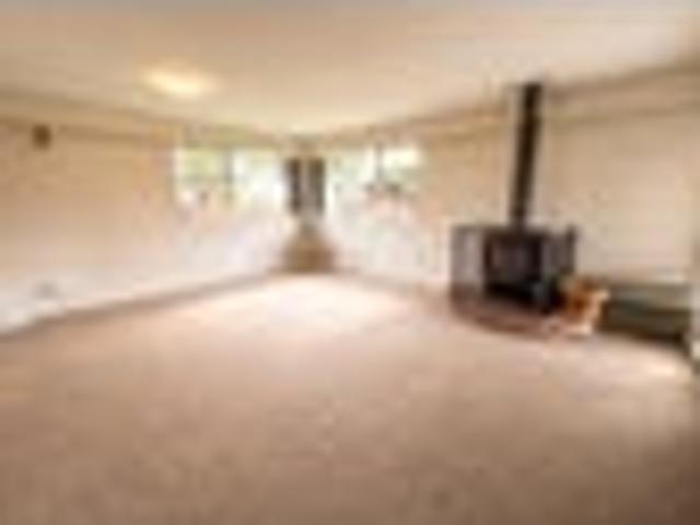 House for rent in Horowhenua District