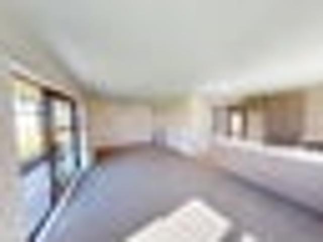 House for rent in Horowhenua District