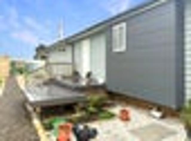 House for rent in Horowhenua District