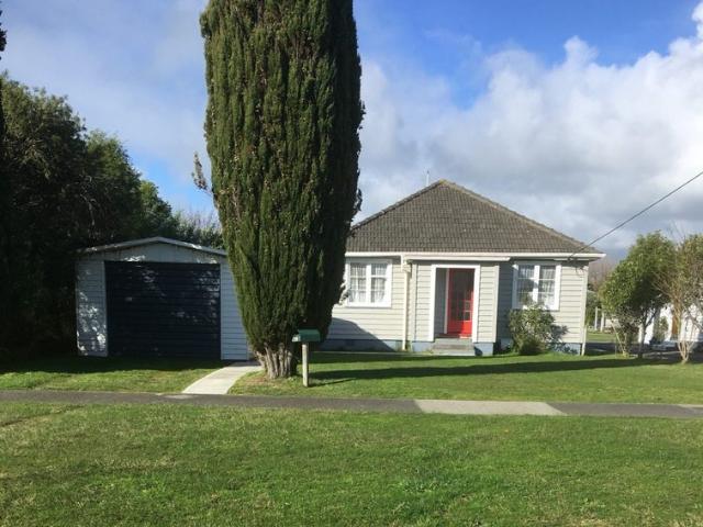 Apartment for rent in Horowhenua District