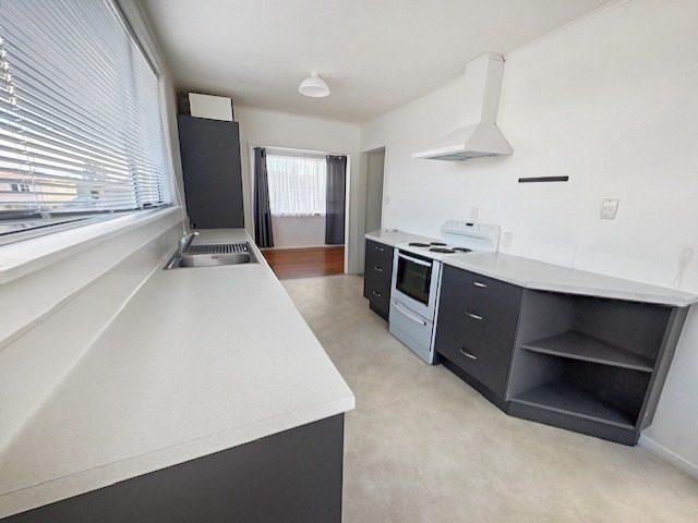 House for rent in Horowhenua District