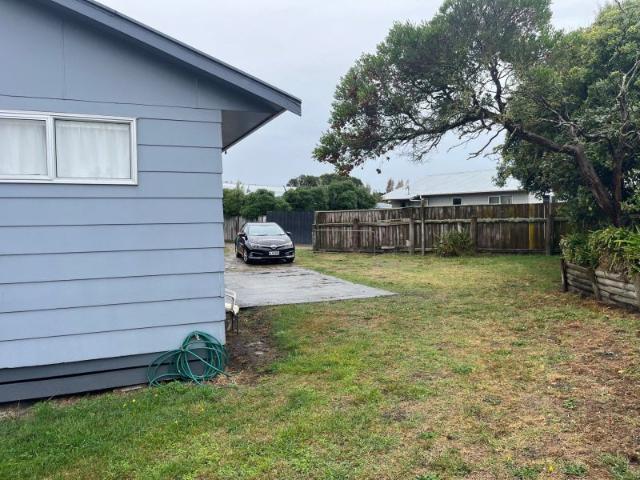 House for rent in Horowhenua District