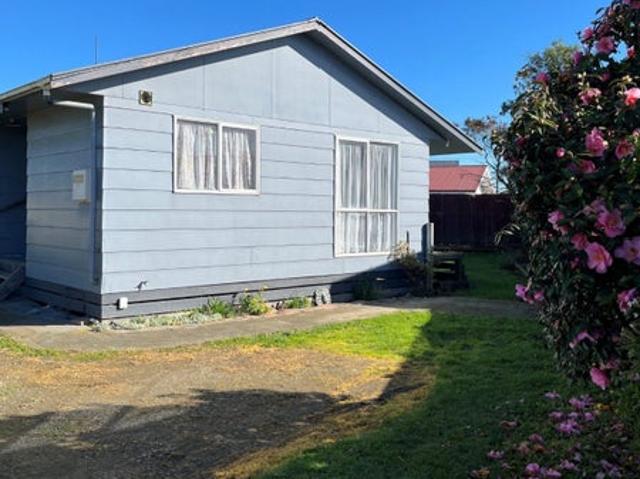 House for rent in Horowhenua District