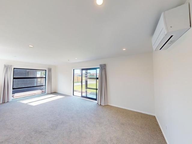 Room for rent in Horowhenua District