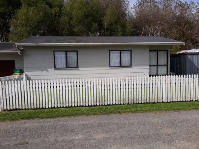 Apartment for rent in Horowhenua District