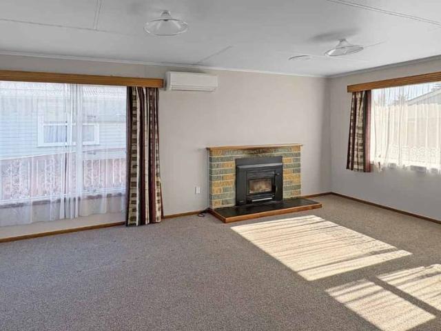 House for rent in Horowhenua District
