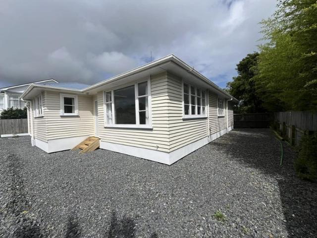House for rent in Horowhenua District