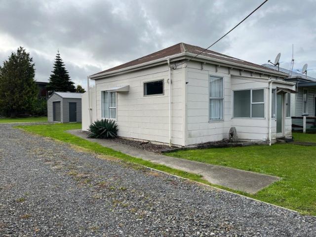 House for rent in Horowhenua District