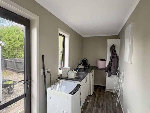 House for rent in Horowhenua District