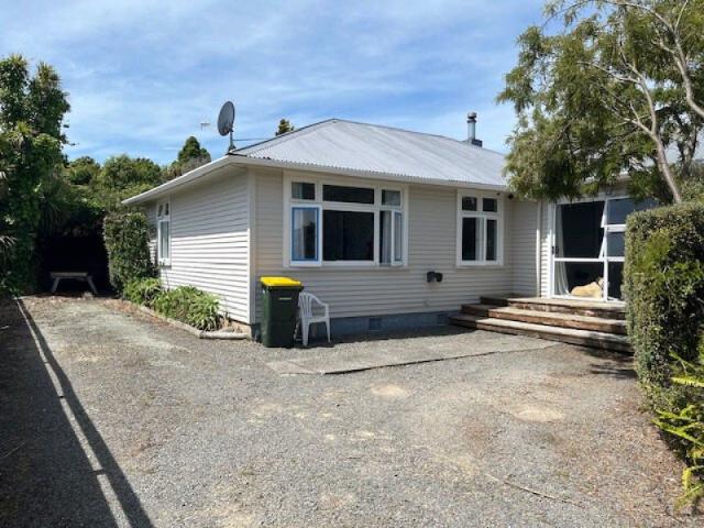 House for rent in Horowhenua District