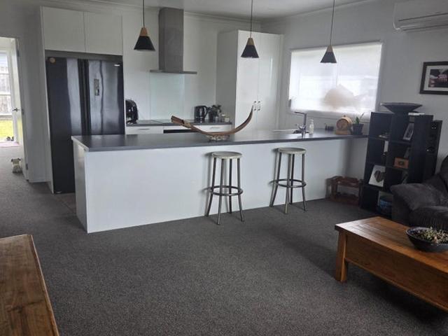 House for rent in Foxton, Horowhenua District
