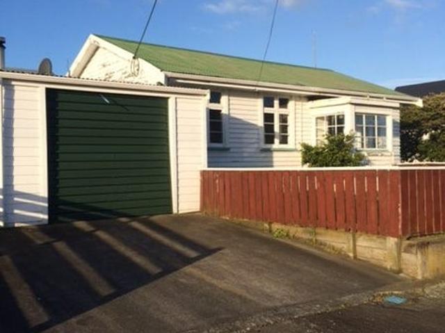 House for rent in Horowhenua District