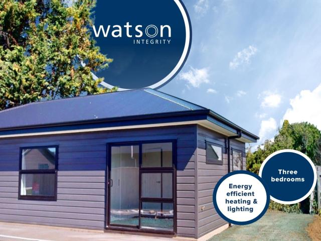 House for rent in Horowhenua District