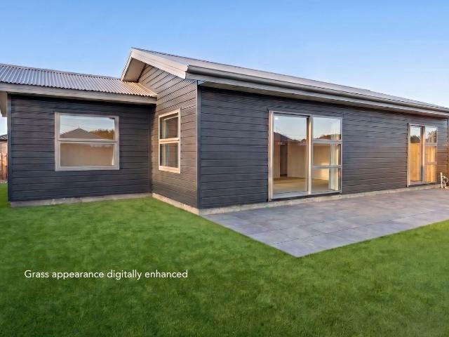 House for rent in Horowhenua District