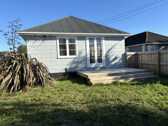 House for rent in Horowhenua District