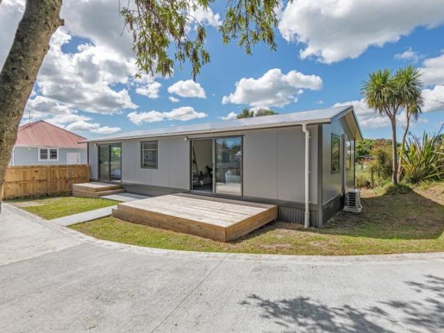 House for rent in Horowhenua District