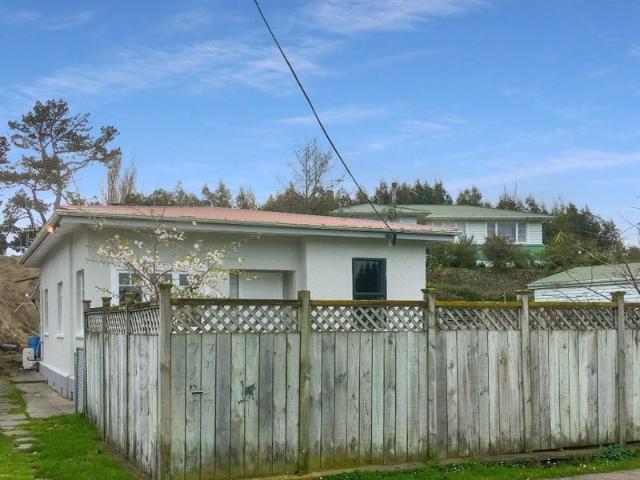 House for rent in Horowhenua District