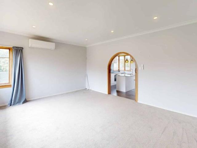 House for rent in Horowhenua District