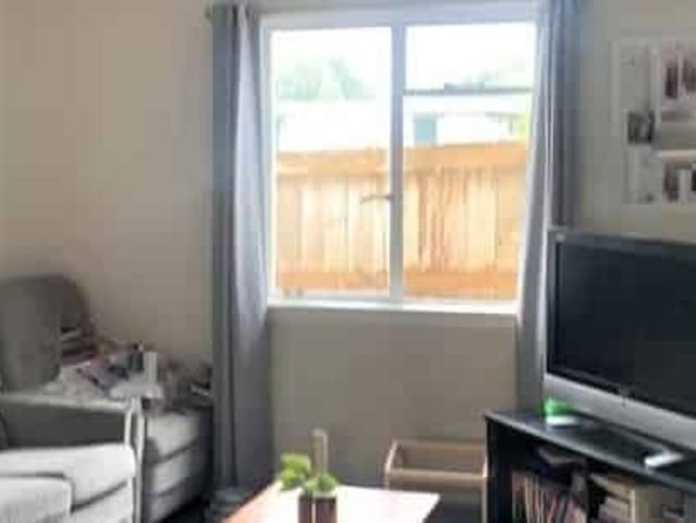House for rent in Horowhenua District