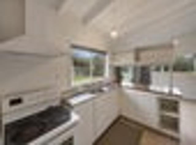 House for rent in Horowhenua District