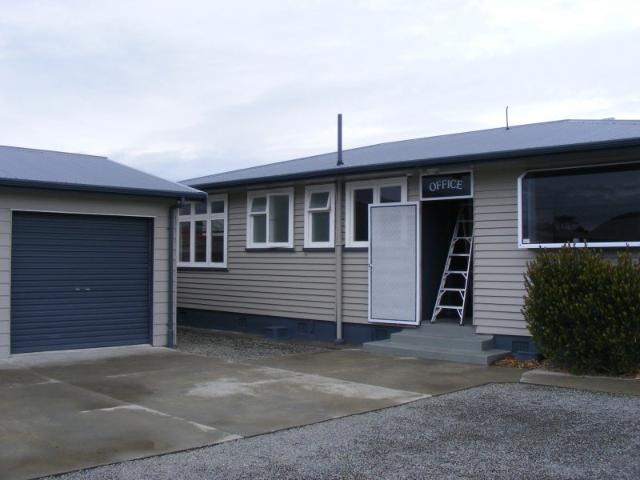 House for rent in Horowhenua District