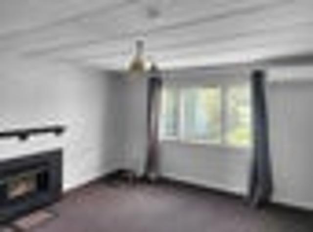 House for rent in Horowhenua District