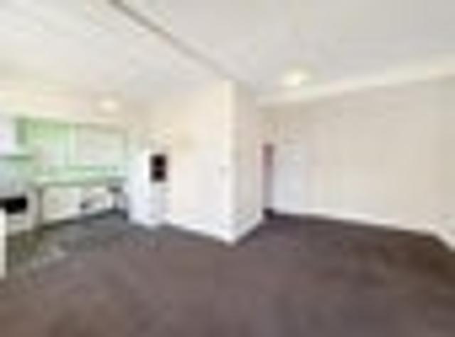 House for rent in Horowhenua District