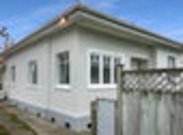 House for rent in Horowhenua District
