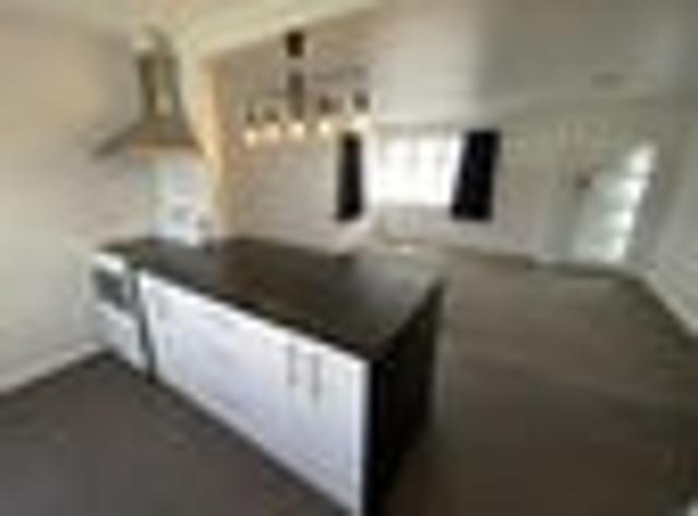 House for rent in Foxton