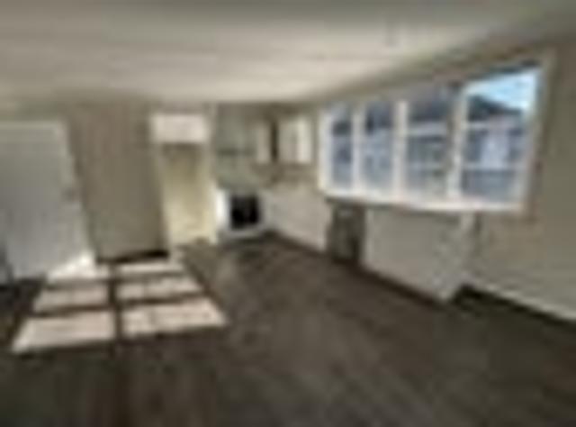 House for rent in Horowhenua District
