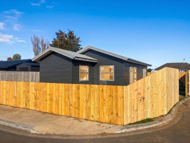 Room for rent in Horowhenua District