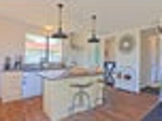House for rent in Horowhenua District