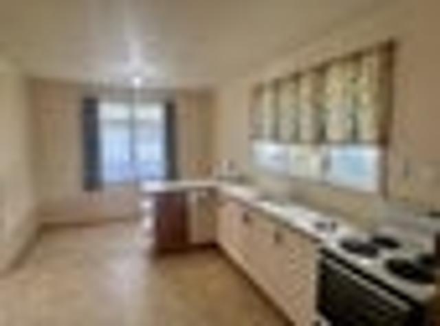 House for rent in Horowhenua District