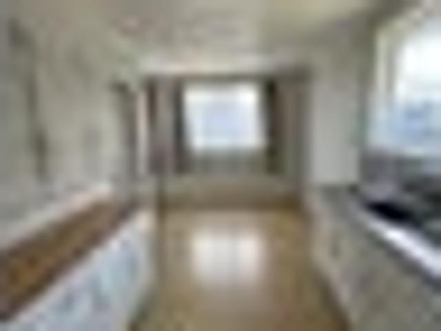 House for rent in Horowhenua District