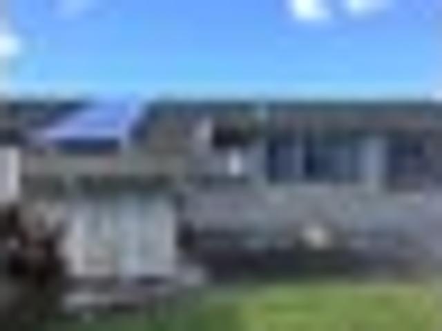 House for rent in Foxton