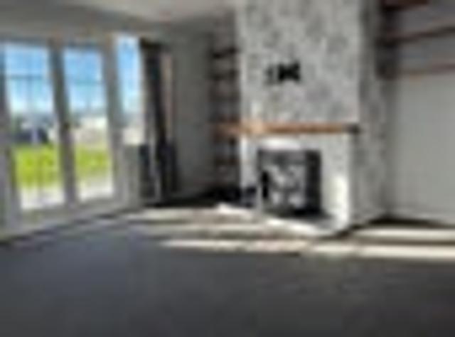 House for rent in Horowhenua District