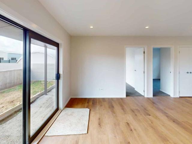 House for rent in Horowhenua District