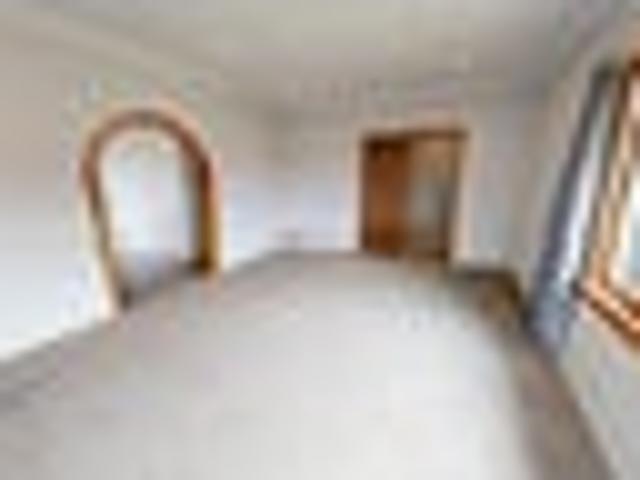 House for rent in Horowhenua District