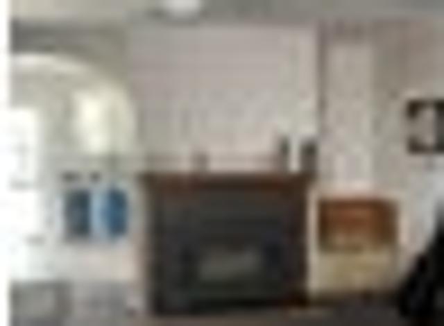 House for rent in Horowhenua District