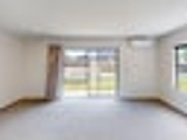 House for rent in Horowhenua District