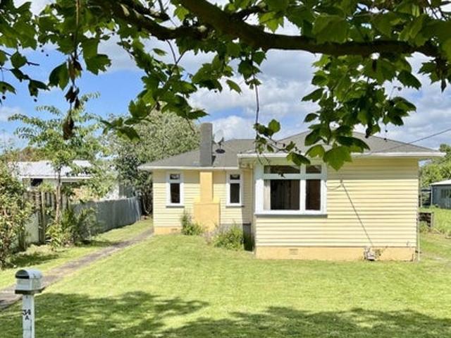 House for rent in Horowhenua District