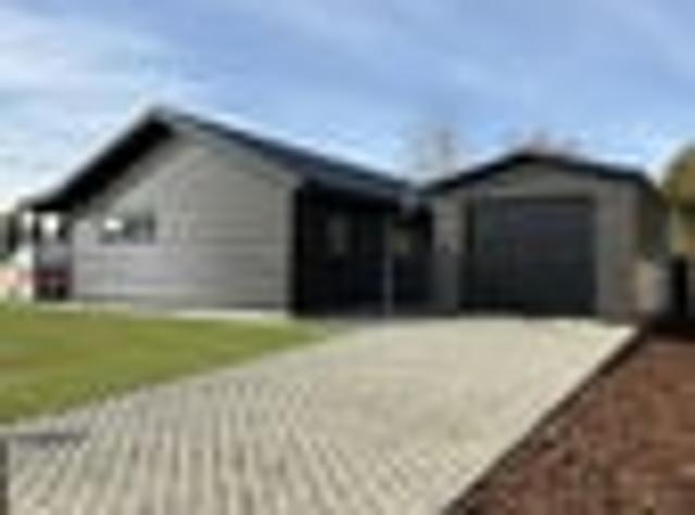 House for rent in Horowhenua District