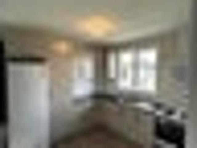 House for rent in Horowhenua District