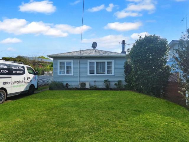 House for rent in Horowhenua District