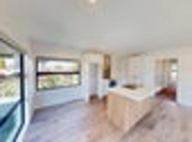 House for rent in Horowhenua District