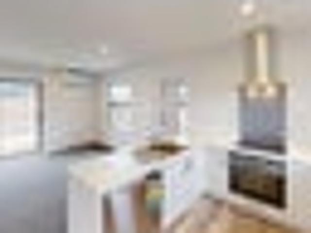 House for rent in Foxton