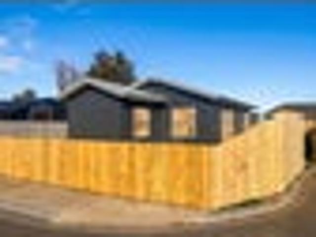 House for rent in Horowhenua District