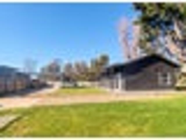 House for rent in Foxton, Horowhenua District