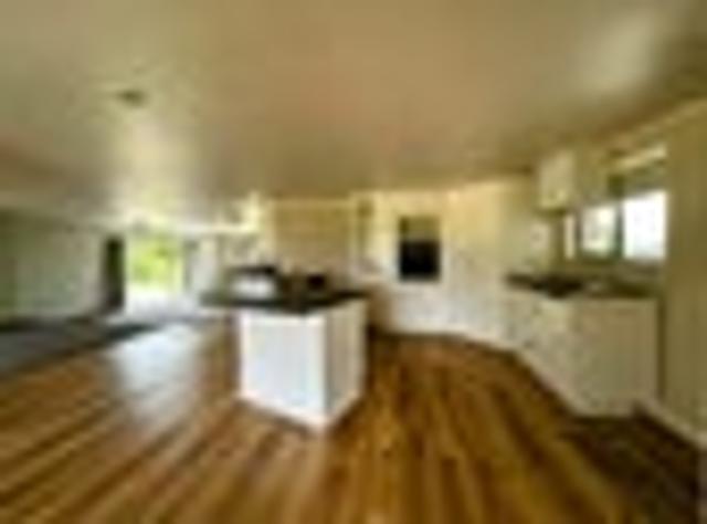 House for rent in Foxton, Horowhenua District